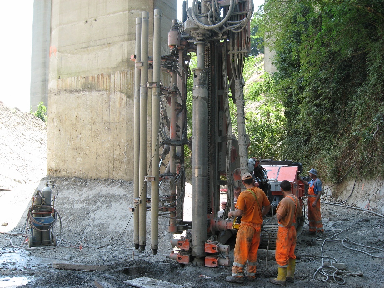 MDT 180 B